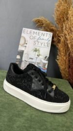 Спортни обувки GS - Image 2