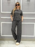 Луксозен екип GS - Image 7