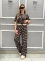 Луксозен екип GS - Image 5