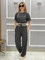 Луксозен екип GS - Image 9