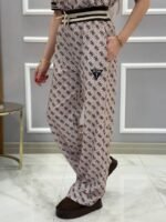 Луксозен екип GS - Image 15