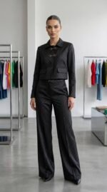 Луксозен сет GC