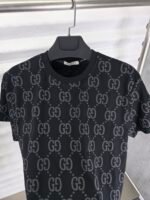 Тениска GC - Image 3