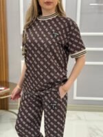 Луксозен екип GS - Image 4