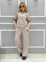 Луксозен екип GS - Image 13