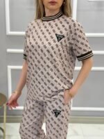 Луксозен екип GS - Image 14