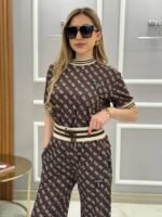 Луксозен екип GS - Image 2