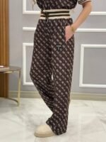 Луксозен екип GS - Image 3