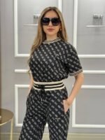 Луксозен екип GS - Image 8