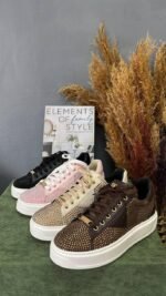 Спортни обувки GS