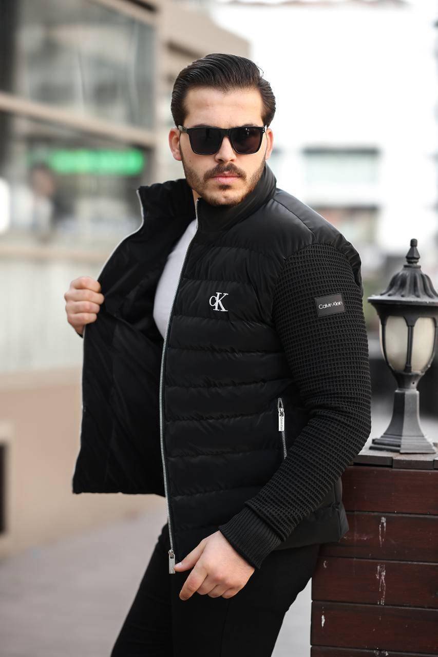 viber_image_2026-01-04_22-42-53-819 Яке CK - Image 1