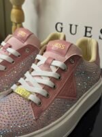 Спортни обувки GS