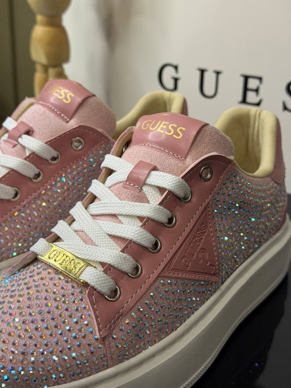 viber_image_2026-03-31_08-38-05-474 Спортни обувки GS - Image 1