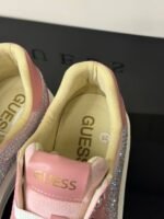 Спортни обувки GS - Image 2