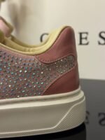 Спортни обувки GS - Image 3