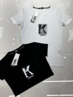 Тениска KRL - Image 2