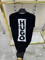 Тениска HG - Image 3