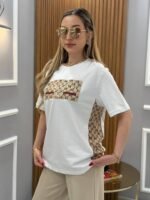 Тениска GC - Image 2