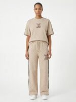 Спортен екип LV - Image 5