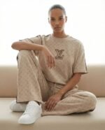 Спортен екип LV - Image 4