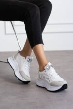 Спортни обувки GS - Image 2