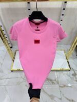 Тениска HG - Image 2