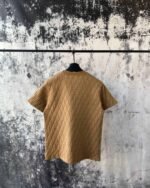 Тениска FNDI - Image 2