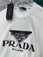 Тениска PRDA - Image 3