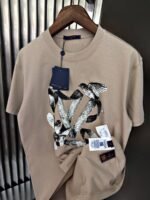 Тениска LV - Image 7