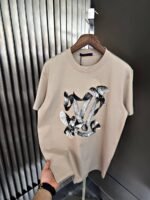 Тениска LV - Image 2