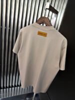 Тениска LV - Image 4