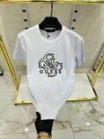 Тениска GS - Image 2