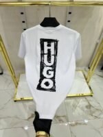 Тениска HG - Image 5