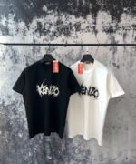 Тениска KENZO