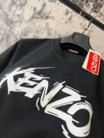 Тениска KENZO - Image 2