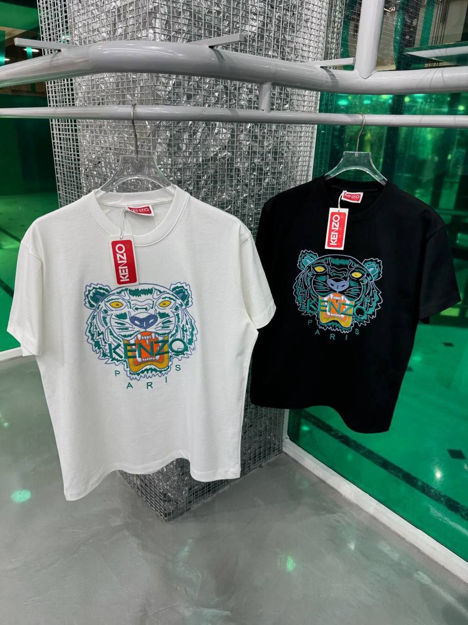 viber_image_2026-02-16_20-20-43-665 Тениска KENZO - Image 1