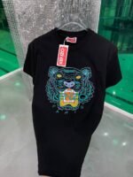 Тениска KENZO - Image 3