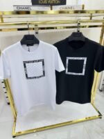 Тениска ARMNI