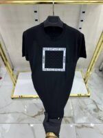 Тениска ARMNI - Image 2