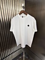 Тениска MNCLR - Image 3