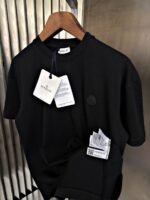 Тениска MNCLR - Image 6