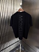 Тениска MNCLR - Image 8