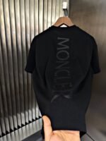 Тениска MNCLR - Image 9