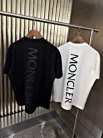 Тениска MNCLR