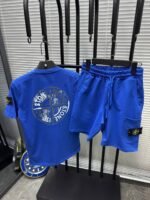 Спортен екип ISLAND - Image 2