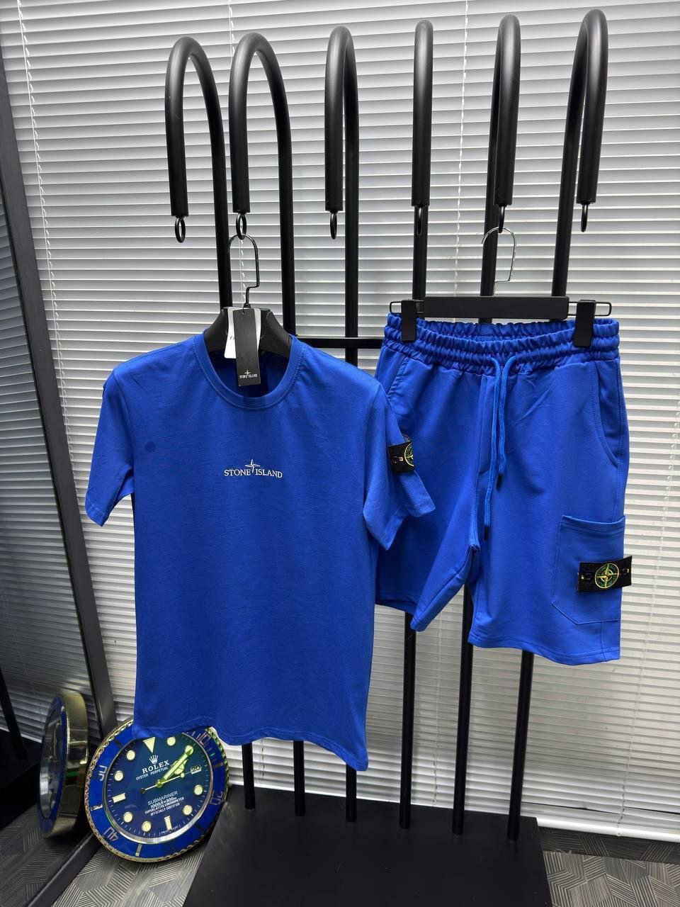 IMG-0a7375d38c1a11b64b7142f1ba64dcb5-V Спортен екип ISLAND - Image 1