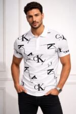Тениска CK