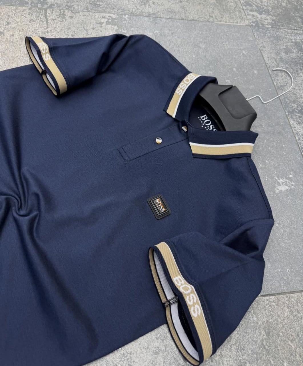 IMG-121f3e6a83fb8cb4e4af94a0db00dc22-V Тениска BS - Image 1