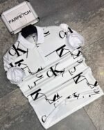 Тениска CK - Image 2