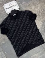 Тениска DR - Image 2